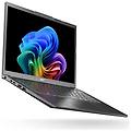 ACER - aspire 14 ai a14-52m-5067 intel core ultra 5 226v computer portatile 35 6 cm (14') wuxga 16 gb