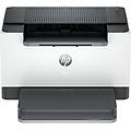 stampante laserjet m207dw