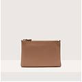 best crossbody small