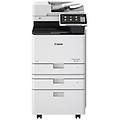 imagerunner advance dx c259i laser a4 1200 x 1200 dpi 25 ppm (5847c005aa)