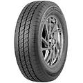 greentour a/s 225/75 r16 121/120r 
