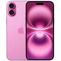 iphone 16 plus 128gb rosa
