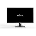 monitor pc nxm32fhd1201 32'' full hd led nero