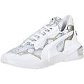 puma. scarpe modello 19443201 per donne scarpe sportive ritiro gratis