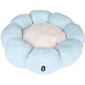 letto bluebell ø 60 x h 11 cm