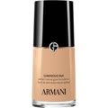 make-up trucco-del-visoluminous silk foundation 5