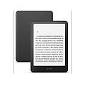 kindle lettore e-book nuovo paperwhite