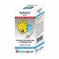 specialist pediatre integratore alimentare per le ossa gocce 7ml