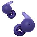 Sony Cuffie Wireless Linkbuds Violet One Size