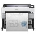 surecolor sc-t5400m stampante grandi formati 2400 x 1200 dpi (c11ch65301a0)
