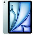 ipad air 11'' wi-fi 128gb blu