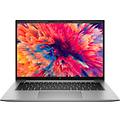 zbook firefly 14 g9 i7-1265u workstation mobile 35 6 cm (14") wuxga intel core i7 32 gb
