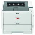 b512dn stampante laser b / n a4 45 ppm duplex usb ethernet