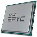 epyc 7543p processore 2 8 ghz 256 mb l3