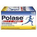 polase sport 10 bustine da 20 grammi