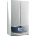 victrix superior 26 erp caldaia murale a condensazione 24 kw codice prod 3. 025502