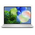 technologies xps 14 9440