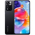 - redmi note 11 pro+ 5g 128gb 6 gb ram dual sim display 6. 67' full hd+ slot micro sd fotocamera