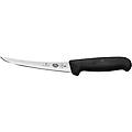 coltello per disossare fibrox lama curva e flessibile lunghezza lama 15 cm 28. 5 cm (l)