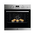forno incasso cod3s40x