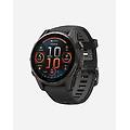 fenix 8 amoled 43mm sapphire orologio multifunzione grigio unica