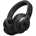 cuffie wireless live 770nc black one size