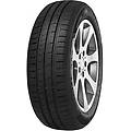 Minerva 209 185 55 R16 87 V Extraload