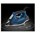 Russell Hobbs Ferro Da Stiro A Vapore Impact Iron 2400w