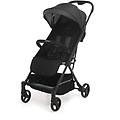 passeggino compatto voilà per bambini 0-22 kg (0-4 anni) chiusura ad 1 mano self-standing