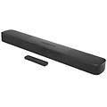 bar 5. 0 multibeam nero 5. 0 canali 250 w
