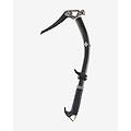piccozza viper hammer nero