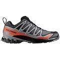 scarpa running uomo xa pro 3d v9 gtx