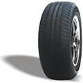 pneumatico sierra s6 m+s 275/55r19 111h estivo 