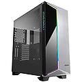 dark blader-s rgb side-panel cabinet full-tower mini-itx micro-atx atx ceb e-atx argb