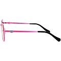 occhiali da sole cf1019/s 35j