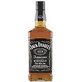 jack daniel's whiskey tennessee whiskey jack daniel's (0. 7l)