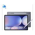 tablet galaxy tab s10+ 256 gb 12 4 "