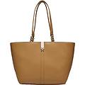 borsetta donna art aw0aw16321 classic khaki