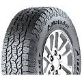 mp72 izzarda a/t 2 225/75 r16 108 h extraload 