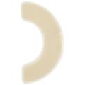 spa cerotto elastico idrocolloide brava per stomia xl 20 pezzi