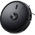 aspirapolvere robot techlife robot vacuum