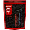 syform optiwhey 500 grammi