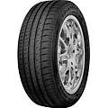 sportex th201 255/30 r22 95y 