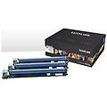 - c950x73g kit fotoconduttore per c950 x950/2/4 115000 pagine 3 confezioni
