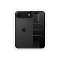 iphone air 256gb nero siderale