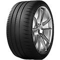 Michelin Pilot Sport Cup 2 255 40 Zr20 101y