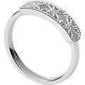 anello donna gioielli sterling silver jfs00529040505