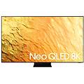 qe75qn800b tv neo qled 8k 75'' smart tv wi-fi stainless steel 2022