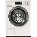 lavatrice wck 360 wcs pwash & 10 kg classe a