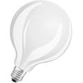 Osram Led Globo E27 G125 17w 2 700k Opale